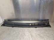 Abdeckkappe Scheinwerferwaschanlage links OPEL INSIGNIA A Sedan (G09) 2.0 CDTI (69) 13224209