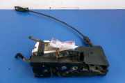 Türschloss links hinten Ford Galaxy (WGR) 93BG220A20DD