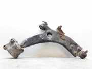 Querlenker vorne VOLVO V50 (MW) 2.0 D