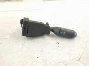 LENKSTOCKSCHALTER KOMBISCHALTER SMART FORTWO Coupe (451) 1.0 (451.331, 451.380) 0001272V010C96A00