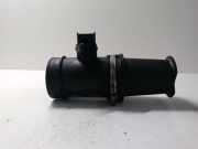 Luftmassenmesser Opel Vectra C (Z02) 24437503