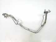 Klimaleitung MERCEDES-BENZ A (W176) A 180 CDI / d (176.012) A2468302615