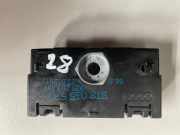 Antennenverstärker AUDI A6 (4G2, C7, 4GC) 3.0 TDI quattro 8T8035570