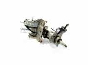 Elektrische Servolenkung NISSAN NOTE (E11, NE11) 1.6 6900000816