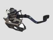 Kupplungspedal HYUNDAI i40 (VF) 1.7 CRDi 328023Z700
