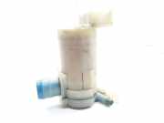Wischwassertankmotor NISSAN X-TRAIL (T30) 2.2 dCi 4x4 2224624A