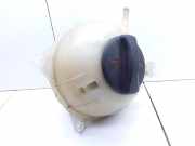 Ausgleichsbehälter VW GOLF III (1H1) 1.9 TDI 1h0121407