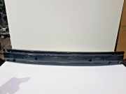 Aufprallträger hinten Renault Koleos II (HC) 756108428R