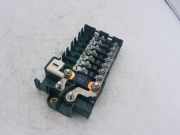 Sicherungskasten BMW 7er (E38) 8367768