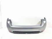 Hintere Stoßstange PEUGEOT 308 SW II 2.0 BlueHDi 150 9800996477
