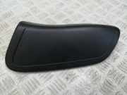 Airbag Sitz rechts vorne Citroen C1 () 73910YV020