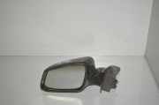 Außenspiegel links BMW 5 Touring (F11) 530 d 51167268247 7268247