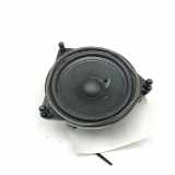 Lautsprecher links hinten Mercedes-Benz E-Klasse Kombi (S213) A2138201000