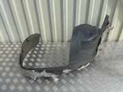 Innenkotflügel vorne rechts PEUGEOT 407 (6D_) 2.7 HDi 9629152780