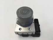 ABS Hydraulikblock VOLVO XC40 (536) T5 31445741