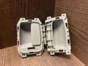 Türöffner innen rechts hinten Mercedes-Benz Sprinter 5t Kasten (906) 9067600061