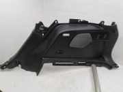 Kofferraumverkleidung rechts JEEP CHEROKEE (KL) 2.0 CRD 4x4 P1YR66DX9AE
