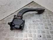 Fahrpedal Lancia Ypsilon (843) 2114B