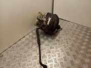 Unterdruck-Bremskraftverstärker VW PASSAT B5 (3B3) 1.9 TDI 3B0614105B