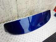 Heckklappenspoiler FIAT 500X (334_) 1.6 D Multijet 735571136