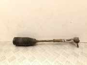 Lenkerstange OPEL Crossland X (P17) (P17) 1.2 (75) 38228627