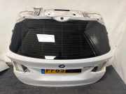 Kofferraumdeckel BMW 2 Active Tourer (F45) 218 d