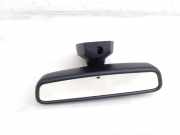 Innenspiegel BMW X5 (E70) 9134447