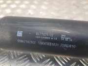 Kardanwelle BMW 7er (G11, G12) 8671029