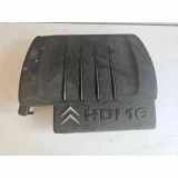 Motorabdeckung CITROËN C4 I (LC_) 1.6 HDi 9653014680