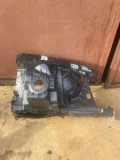 Fahrgestellbeine vorne links MASERATI GHIBLI (M157) 3.0 D 670002197