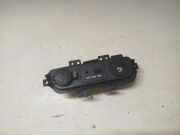 USB KIA SPORTAGE (JE_, KM_) 2.0 CRDi 4WD 961103W500
