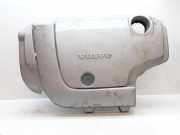 Motorabdeckung VOLVO XC70 II D5 AWD