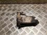 Motorhalter links MERCEDES-BENZ VIANO (W639) CDI 3.0 a6422231904 6422231904