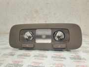 Innenleuchte VW Passat B6 (3C2) 3C0947291A