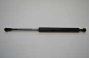 Heckklappe Gasdruckfeder links LEXUS GS III (GRS19_, UZS19_, URS19_) 450h (GRS196_, GRS191_) 64530-0W091