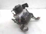 ABS Hydraulikblock OPEL ASTRA H Estate (L35) 1.7 CDTI 13157579