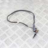 Temperatursensor AUDI A4 (8W2, B9) 2.0 TDI 8W0906088E