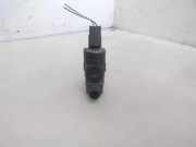 Scheinwerferwaschmotor FORD FOCUS II Turnier (DA_) 1.6 TDCi