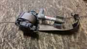 Sicherheitsgurt hinten links VOLVO S80 I (TS, XY) 2.4 D5 39969924