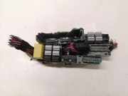 Sicherungskasten OPEL CORSA C (F08, F68) 1.2 09115148 13100504