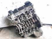 Basismotor BMW 3 Coupe (E92) 320 i N43B20AA