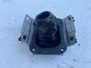Schaltmanschette Leder LEXUS IS II (GSE2_, ALE2_, USE2_) 220d (ALE20) 5828653030