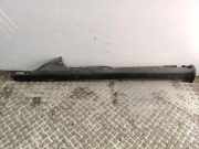 Schweller aus Kunststoff links AUDI A6 Avant (4B5, C5) 2.5 TDI 4B0853859