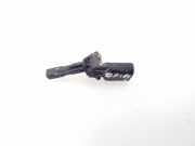 Sensor für ABS links hinten VW Passat B6 (3C2) 1K0927807