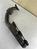 Auspuffkrümmer links JEEP GRAND CHEROKEE III (WH, WK) 3.0 CRD 4x4