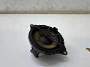 Lautsprecher im Armaturenbrett AUDI A4 (8W2, B9) 2.0 TFSI 8W0035416D
