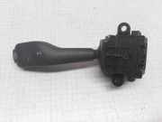 Drehknopf drehen BMW 5 (E39) 528 i 8363668K 01104010
