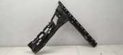 Stoßstangenhalterung hinten links MERCEDES-BENZ C T-Model (S205) C 220 BlueTEC / d (205.204) A2058802002