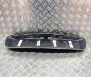 Kennzeichenbeleuchtung Verkleidung NISSAN PRIMERA (P12) 2.2 dCi 90810-AU206 90810-AU201