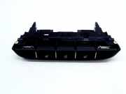 Schalter sitzheizung KIA XCEED (CD) 1.6 CRDi 136 93315-J7010